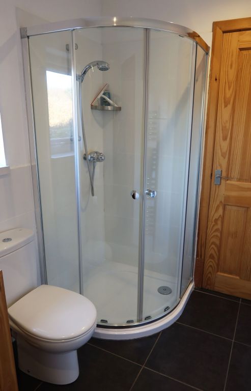 Additional image 10 of 3 bed cottage for saleHalistra, Waternish, Isle Of Skye IV55