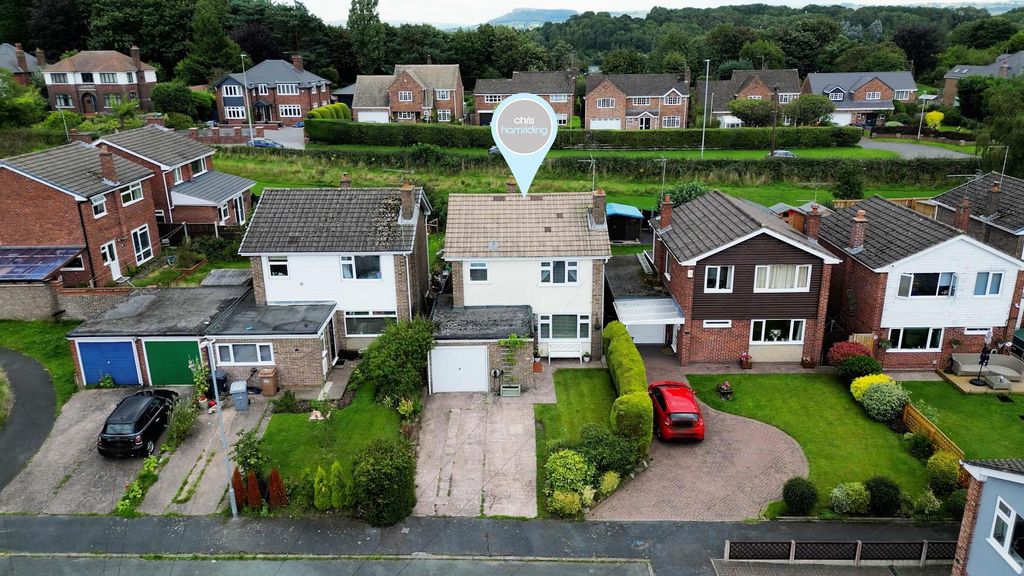 Property photo 3 of 24 Dji_0099.00_37_15_01.Still006.Jpg