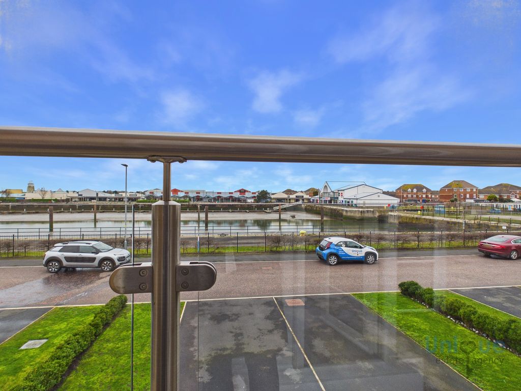 Additional image 12 of 4 bed terraced house for saleBulkhead Drive, Fleetwood FY7