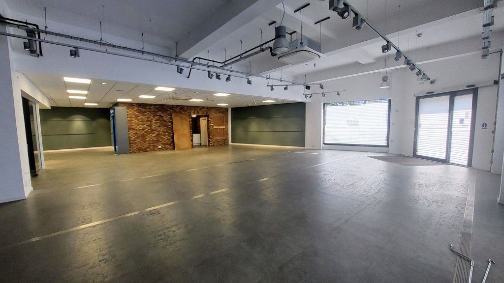 Property photo 2 of 7 Photo 13