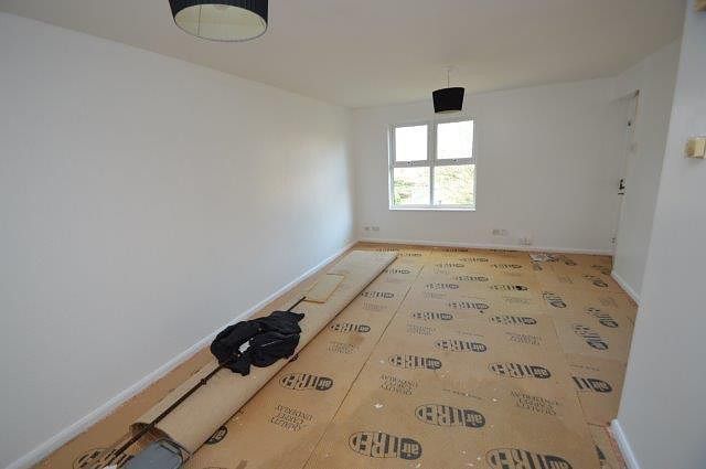 Property photo 2 of 5 Lounge