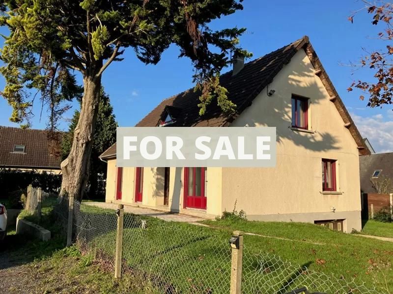 Property photo 1 of 13