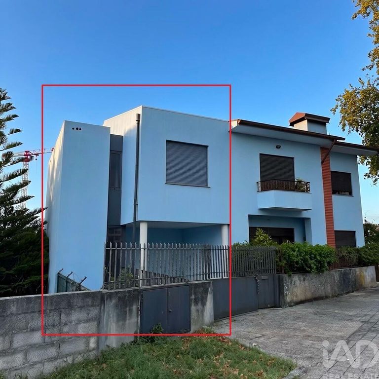 Property photo 1 of 26