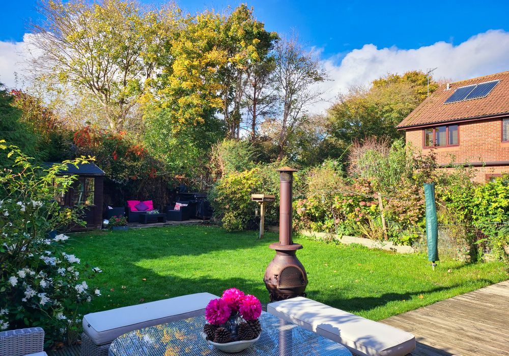 Property photo 2 of 38