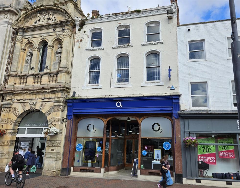 Property photo 1 of 1 Photo 1.Jpg