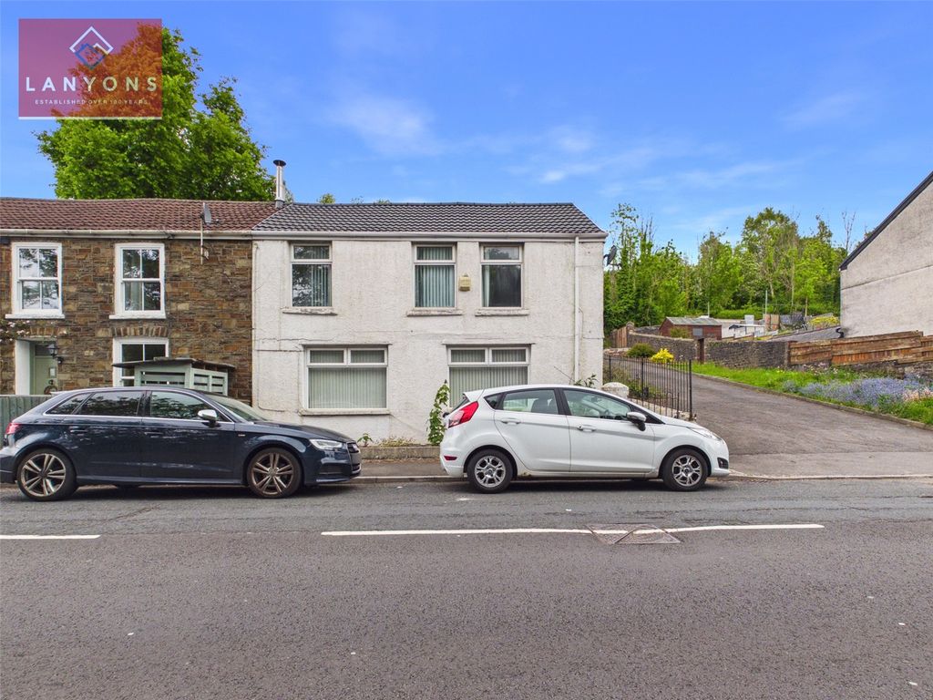 Property photo 1 of 14 Picture No. 27
