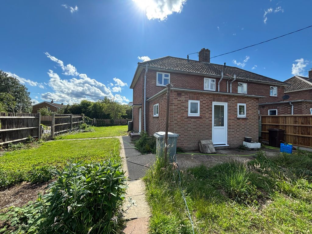Property photo 1 of 12 Image