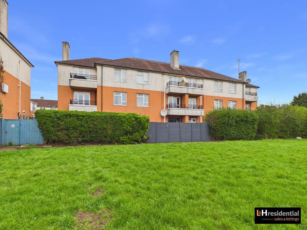 Property photo 1 of 6