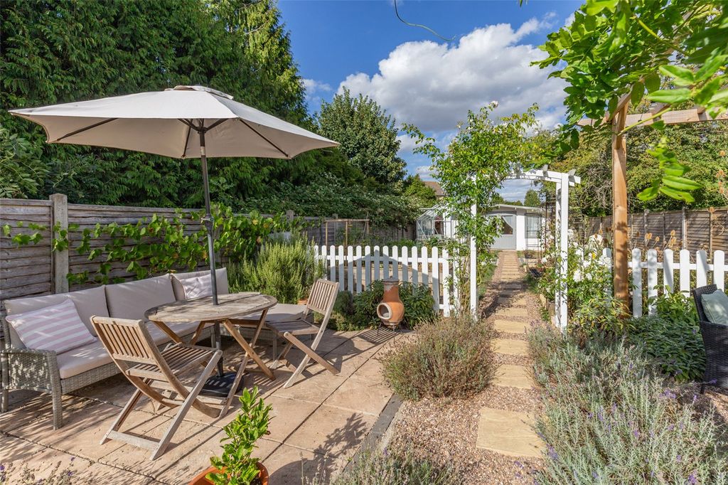 Property photo 3 of 26 Picture No. 26