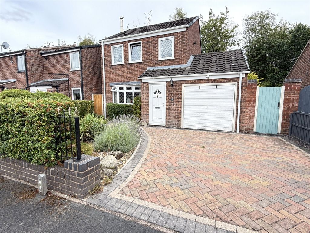 Property photo 1 of 18 Picture No. 11