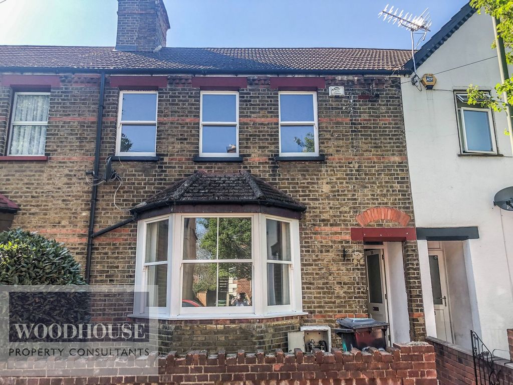 Property photo 1 of 25