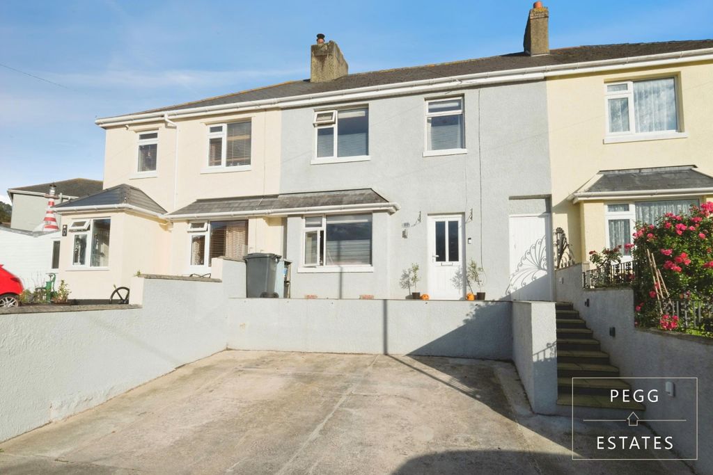 Property photo 1 of 25
