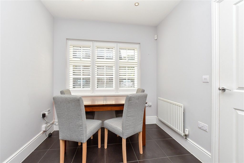 Property photo 1 of 11 Kitchen/Diner