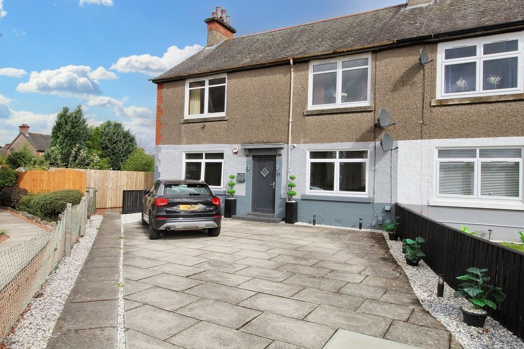 Property photo 1 of 22 Picture No. 22