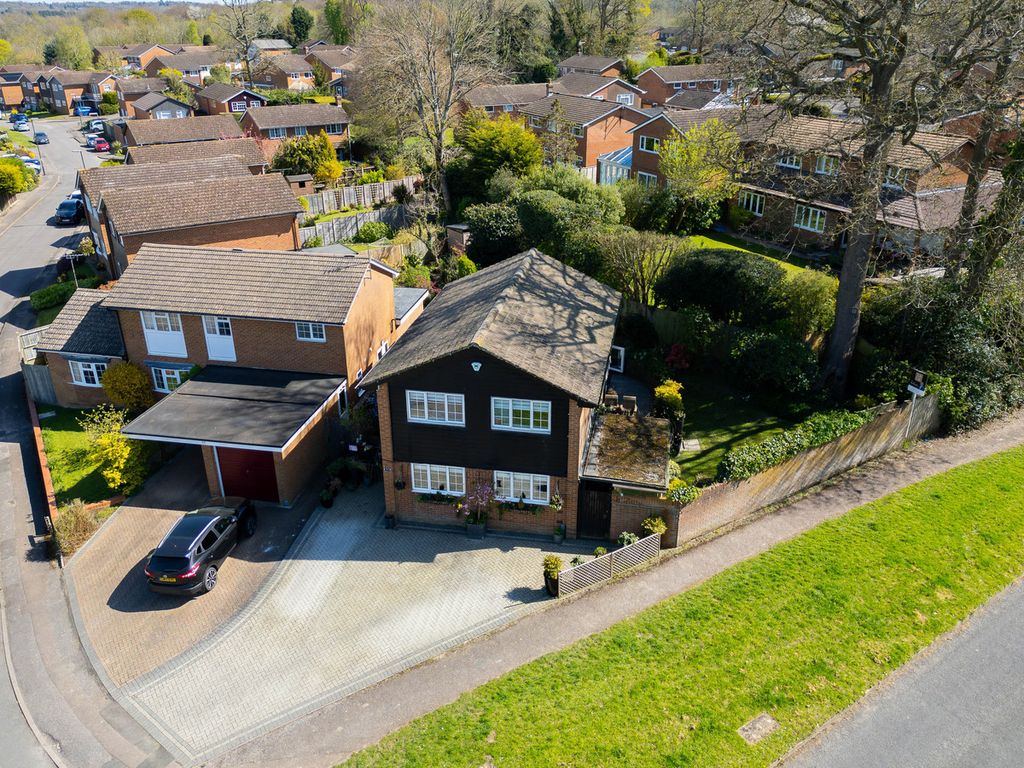 Property photo 1 of 21