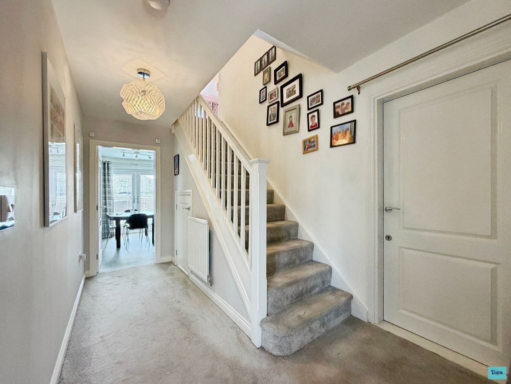 Property photo 3 of 27 22