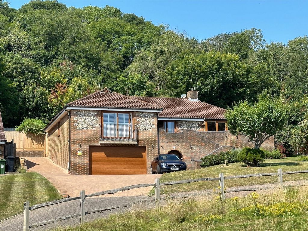 Property photo 1 of 20 Picture No. 33