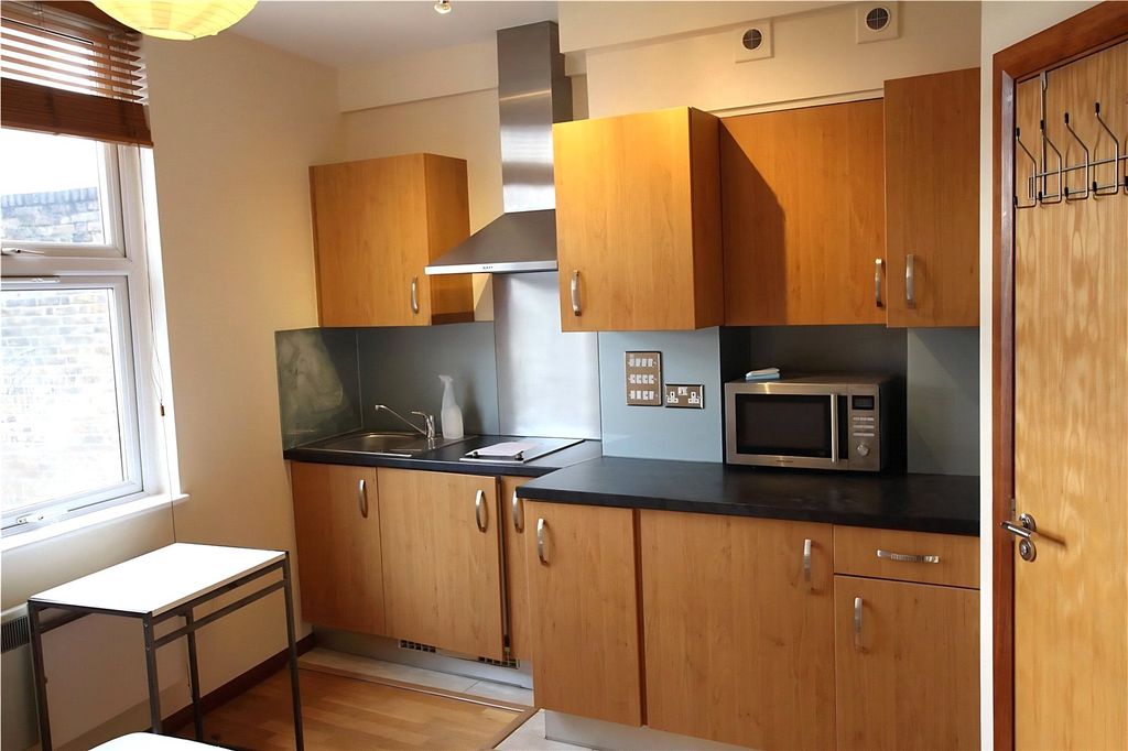 Property photo 3 of 5 Picture No. 03