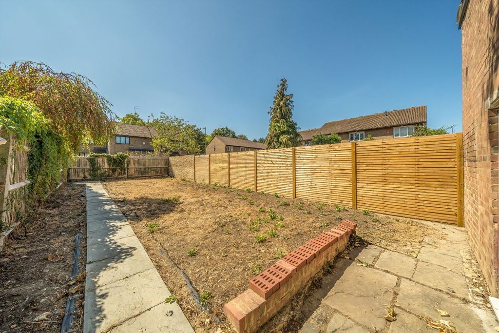 Property photo 2 of 2