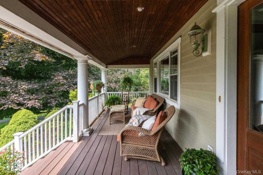 Property photo 3 of 31 <Alttext/>