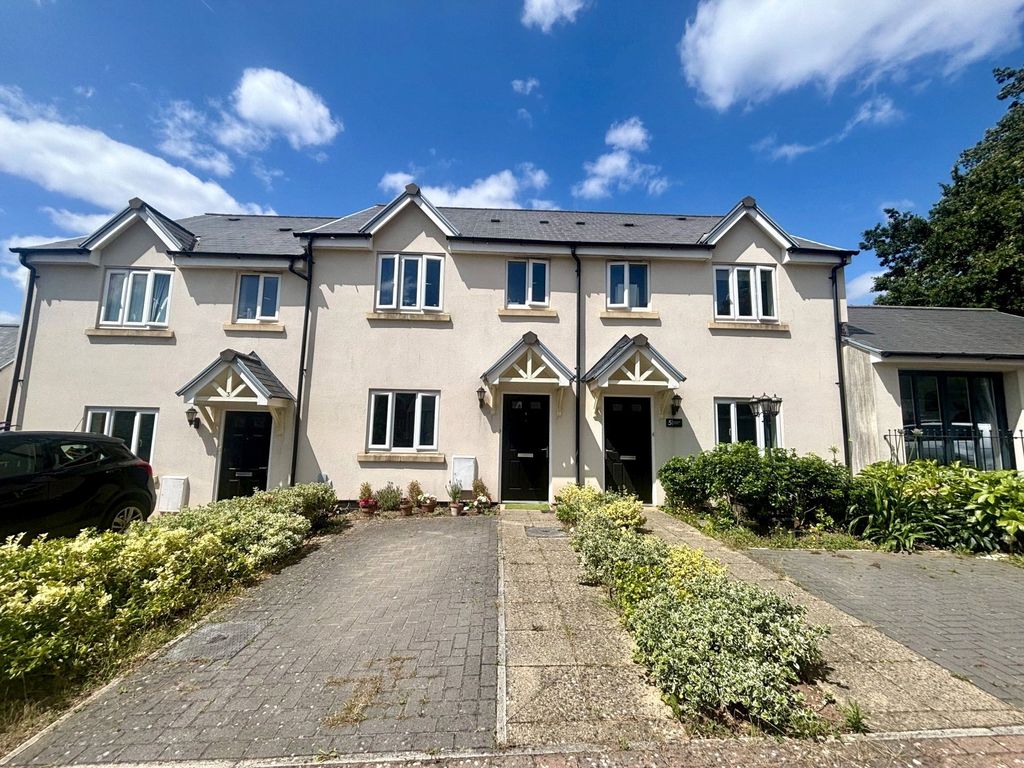 Property photo 1 of 17 Picture No. 30