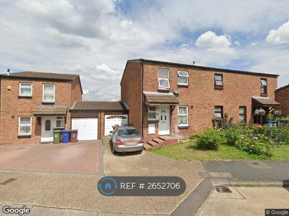 Property photo 1 of 11