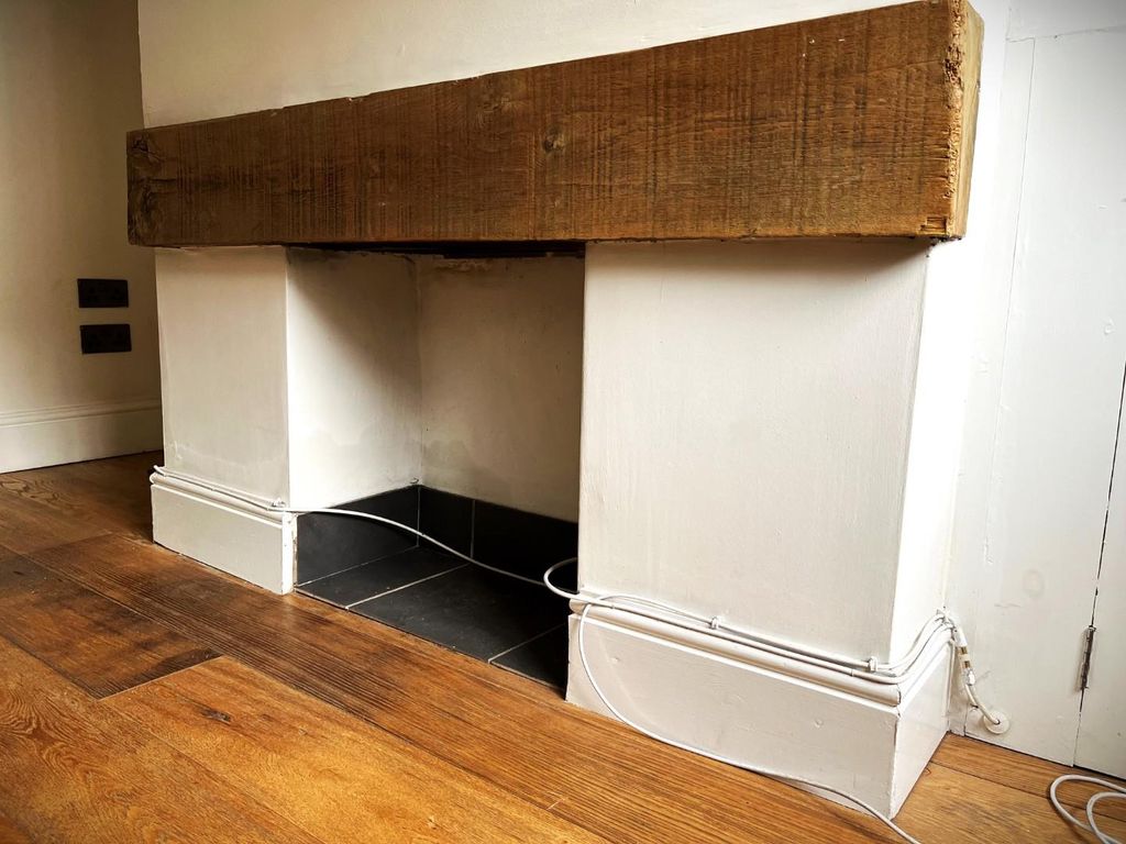 Property photo 2 of 16 Life10.Jpg