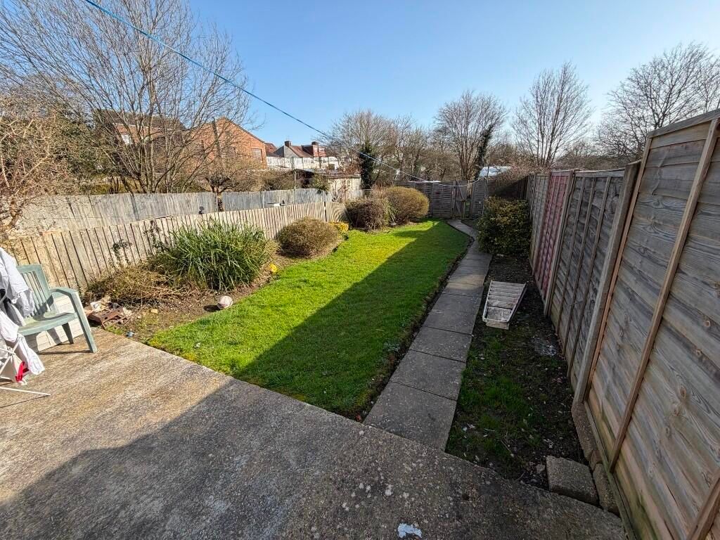 Property photo 3 of 15