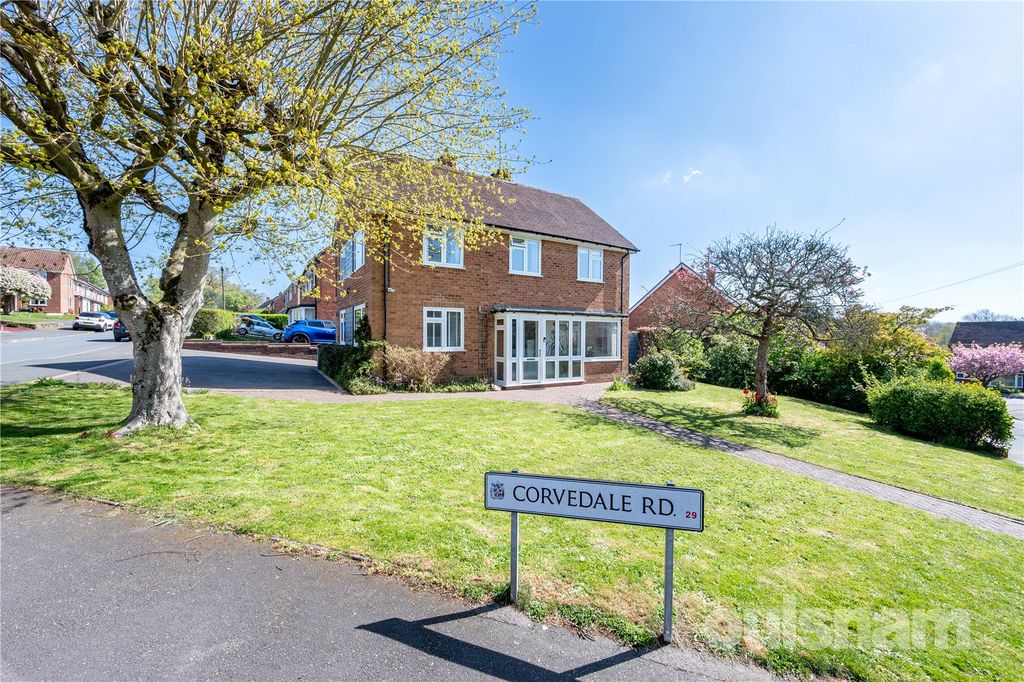 Property photo 2 of 21 Picture No. 05