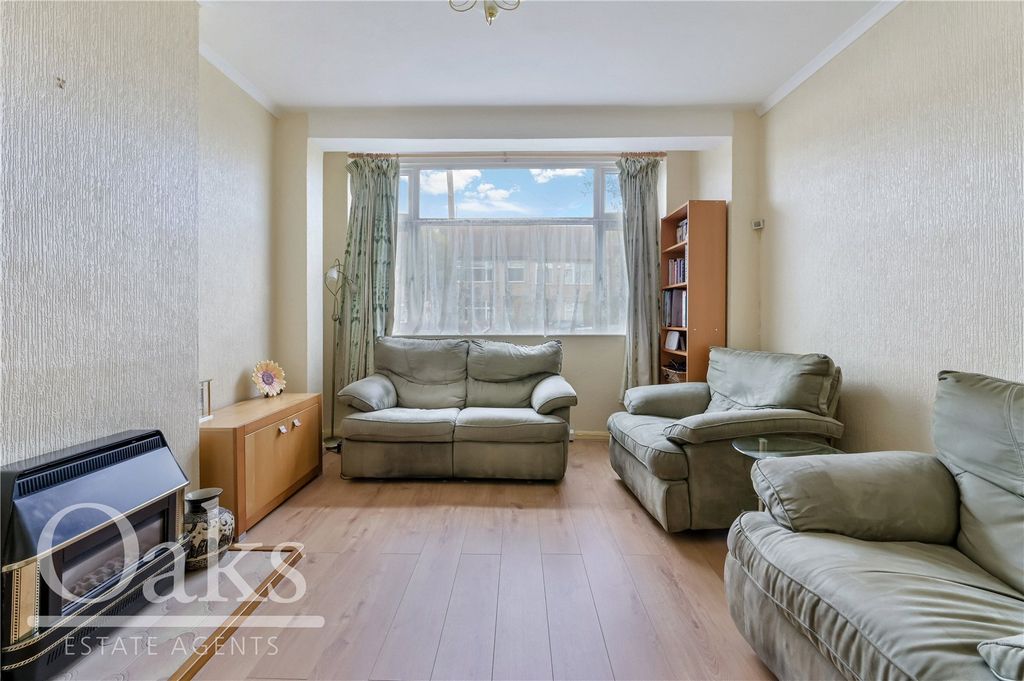 Property photo 3 of 10 Picture No. 07