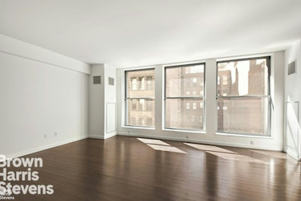 Property photo 2 of 8 <Alttext/>