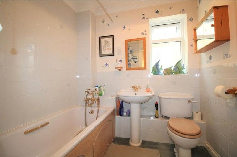 Property photo 3 of 3