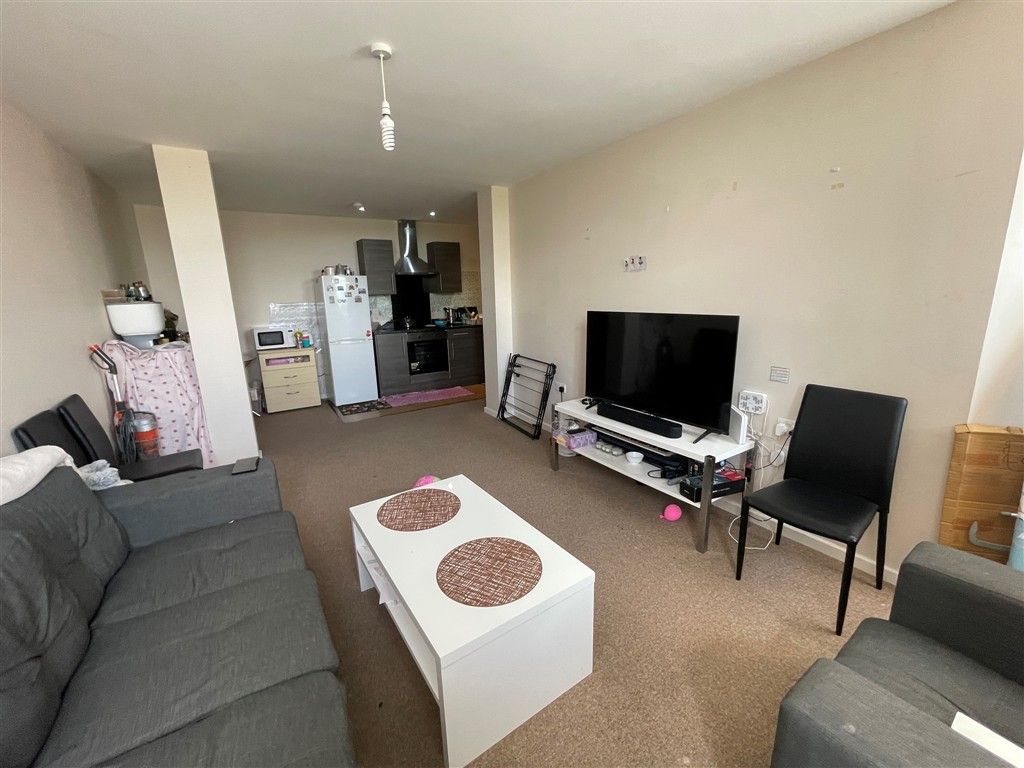 Property photo 2 of 7