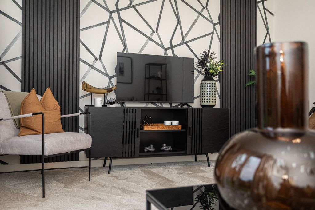 Property photo 1 of 18 Picture No. 28