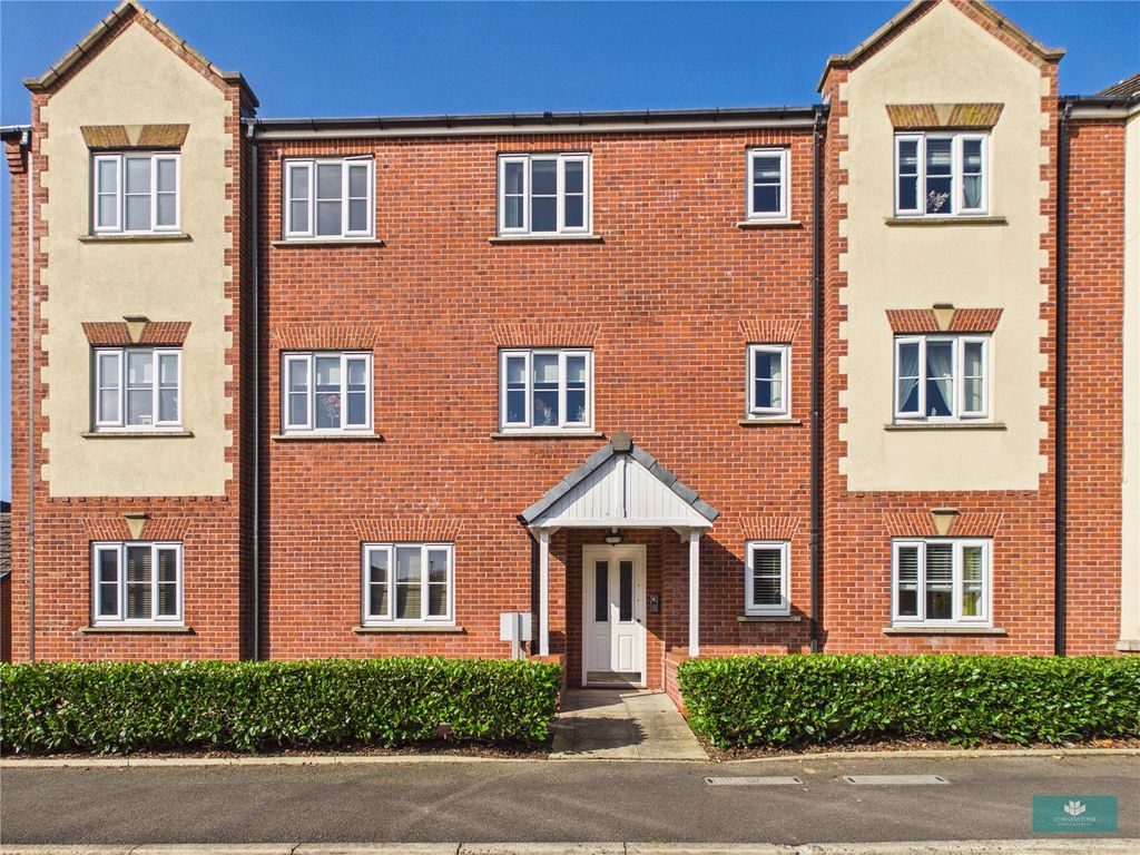 Property photo 1 of 27 Picture No. 35