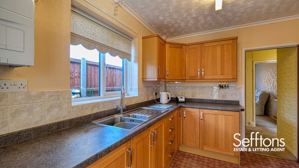 Property photo 3 of 22 Dscf9622_44