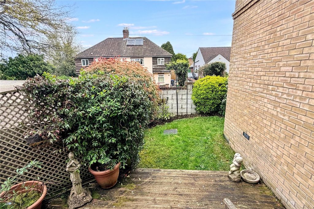 Property photo 3 of 10 Picture No. 08