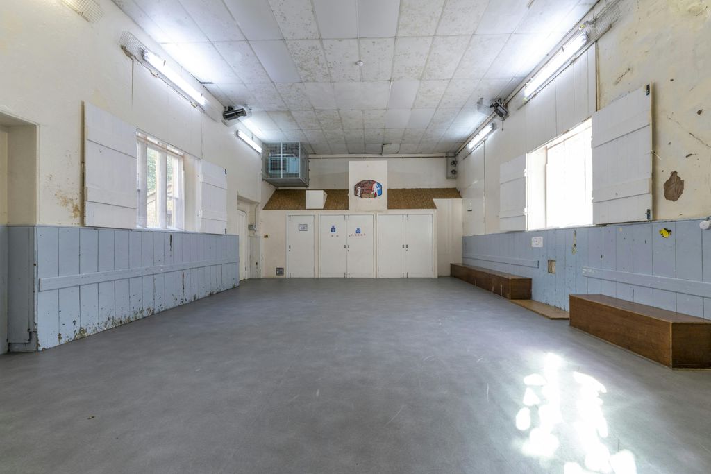 Property photo 2 of 19 Dsc_6415.Jpg