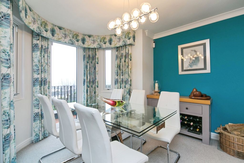 Property photo 3 of 21 Dining Area