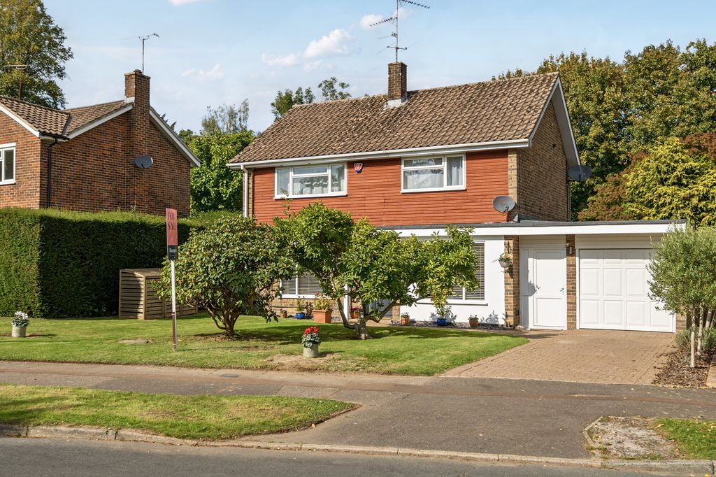 Property photo 1 of 13 Front Elevation