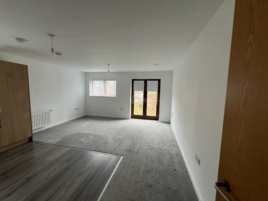 Property photo 1 of 25