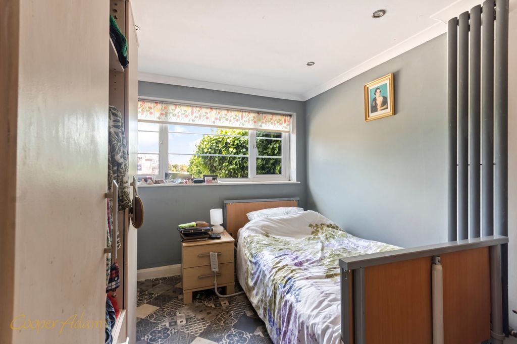 Additional image 12 of 4 bed detached house for saleChurch Street, Littlehampton BN17