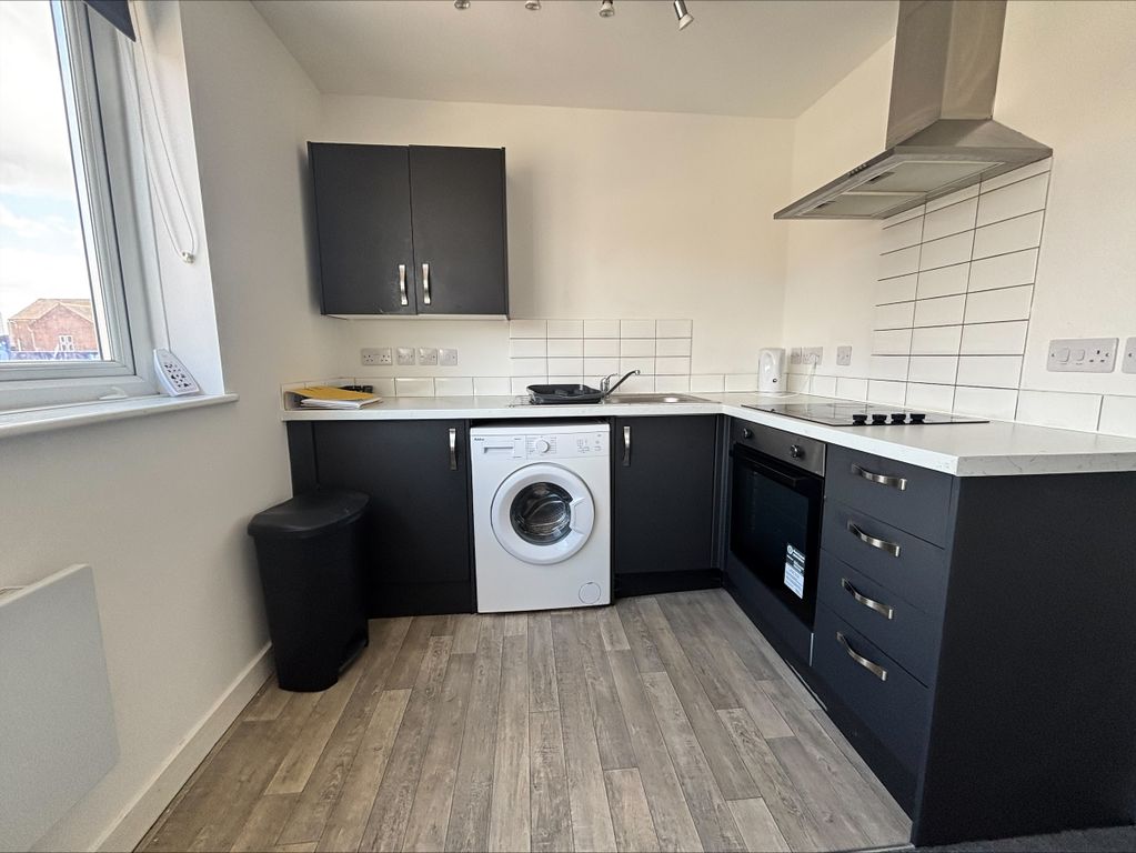 Property photo 2 of 4 Processed-76Ef5936-1Dd8-4F12-Bbd7-6716E8C6Ffe0