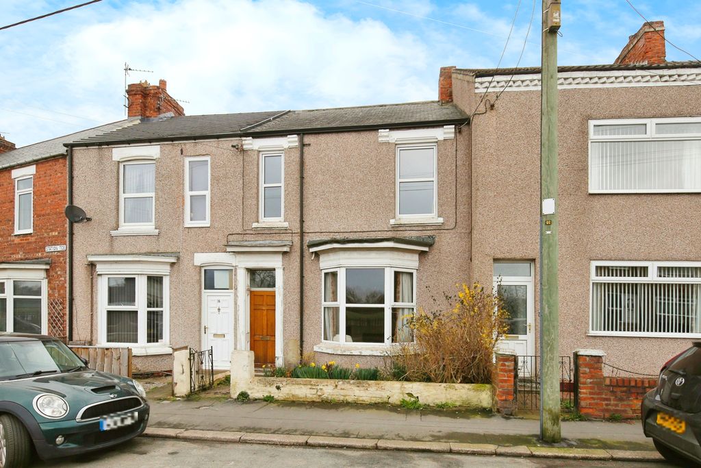 Property photo 1 of 16 Photography