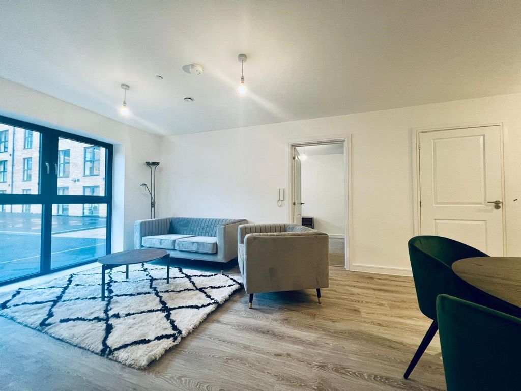 Property photo 2 of 11 Picture No. 09