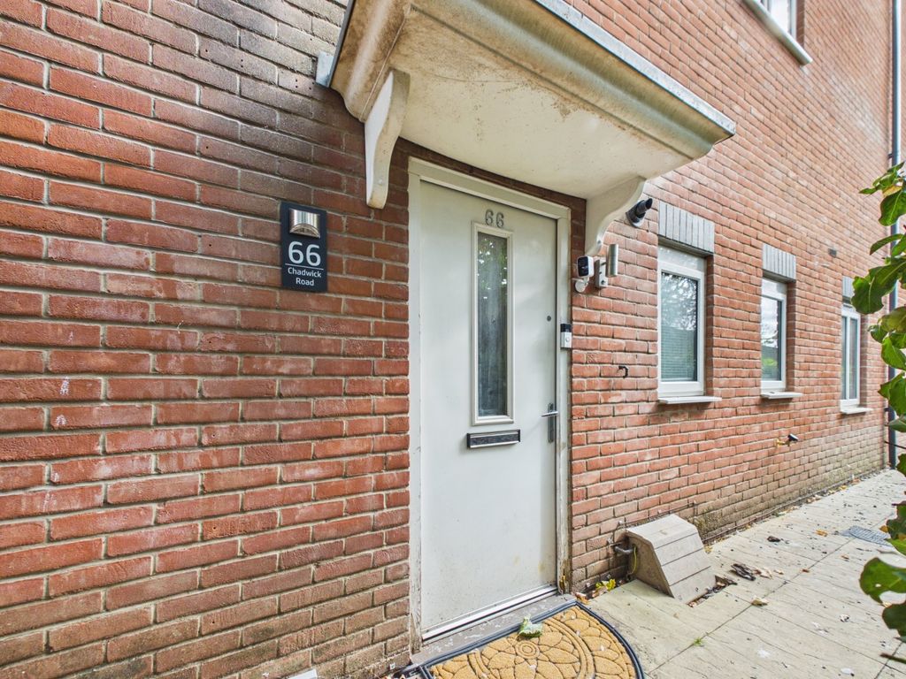 Property photo 1 of 11 Front
