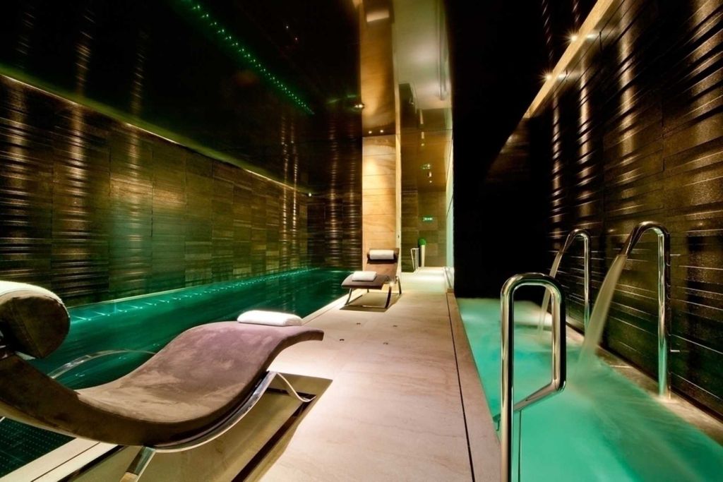 Additional image 4 of 5 bed flat to rentOne Hyde Park, Knightsbridge SW1X