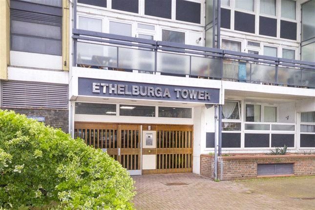 Property photo 1 of 4 Picture No. 33