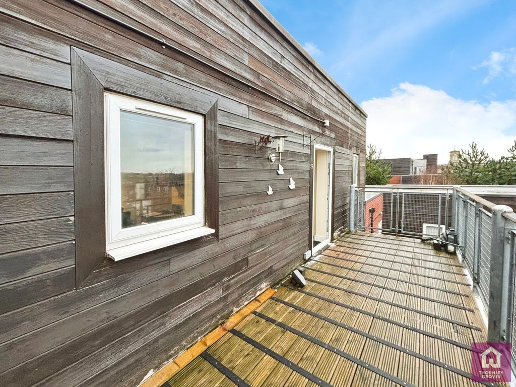 Property photo 1 of 19 Picture No. 39