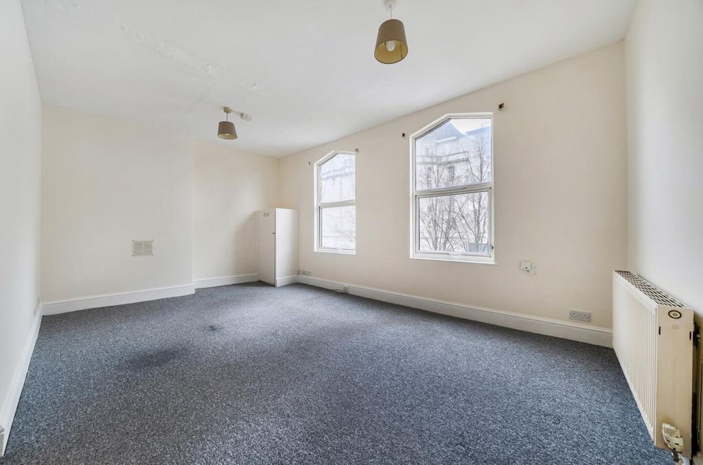 Property photo 1 of 10 1421516-1-69A187F049F02.Jpg